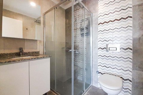 Продажа квартиры  в Оба, Анталье, Турция 4 комн., 155м2, №208176 – фото 28