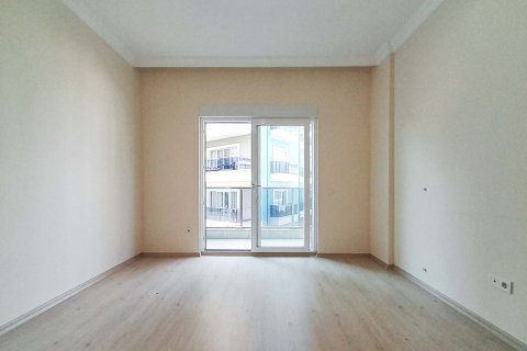 Продажа квартиры  в Оба, Анталье, Турция 4 комн., 155м2, №208176 – фото 29