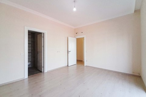 Продажа квартиры  в Оба, Анталье, Турция 4 комн., 155м2, №208176 – фото 27