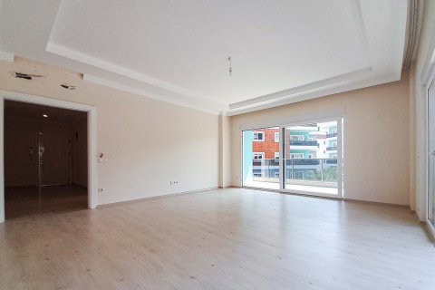 Продажа квартиры  в Оба, Анталье, Турция 4 комн., 155м2, №208176 – фото 25