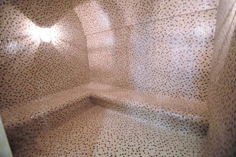 Продажа квартиры  в Оба, Анталье, Турция 4 комн., 155м2, №208176 – фото 20