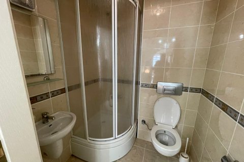 Продажа квартиры  в Оба, Анталье, Турция 3 комн., 120м2, №208177 – фото 24