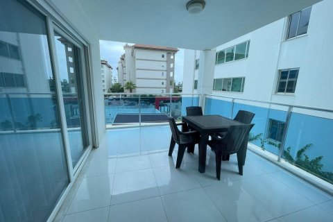 Lejlighed  i Kestel, Antalya, Tyrkiet Nr. 208178 - 20