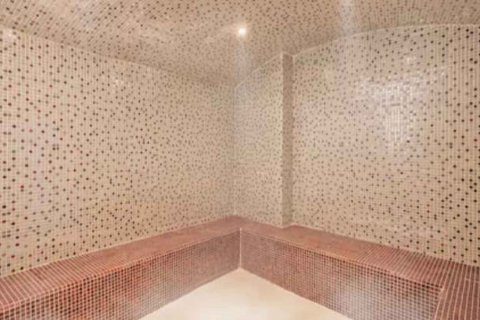 2+1 Lejlighed  i Konyaalti, Antalya, Tyrkiet Nr. 210354 - 5