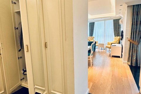 2+1 Lejlighed  i Konyaalti, Antalya, Tyrkiet Nr. 210354 - 23