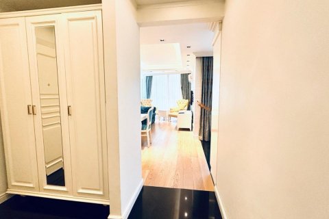 2+1 Lejlighed  i Konyaalti, Antalya, Tyrkiet Nr. 210354 - 24