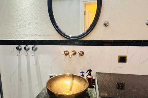 2+1 Lejlighed  i Konyaalti, Antalya, Tyrkiet Nr. 210354 - 26