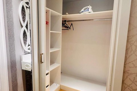 2+1 Lejlighed  i Konyaalti, Antalya, Tyrkiet Nr. 210354 - 36