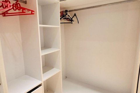 2+1 Lejlighed  i Konyaalti, Antalya, Tyrkiet Nr. 210354 - 32