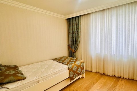 2+1 Lejlighed  i Konyaalti, Antalya, Tyrkiet Nr. 210354 - 37