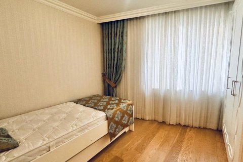 2+1 Lejlighed  i Konyaalti, Antalya, Tyrkiet Nr. 210354 - 39