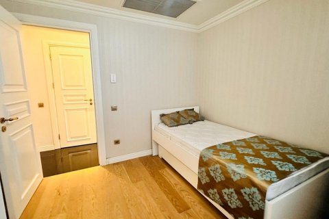 2+1 Lejlighed  i Konyaalti, Antalya, Tyrkiet Nr. 210354 - 38