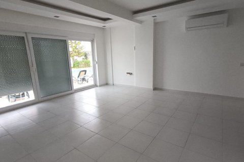 3+1 Lejlighed  i Belek, Antalya, Tyrkiet Nr. 210351 - 4