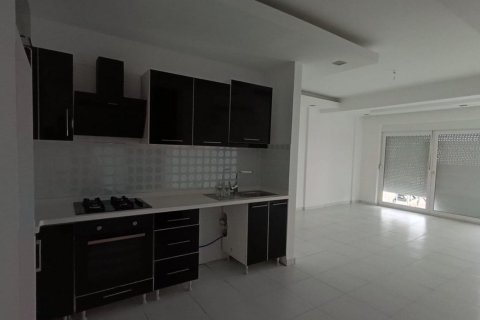3+1 Lejlighed  i Belek, Antalya, Tyrkiet Nr. 210351 - 2