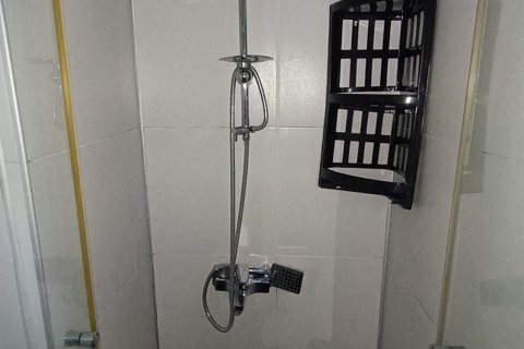 3+1 Lejlighed  i Belek, Antalya, Tyrkiet Nr. 210351 - 6