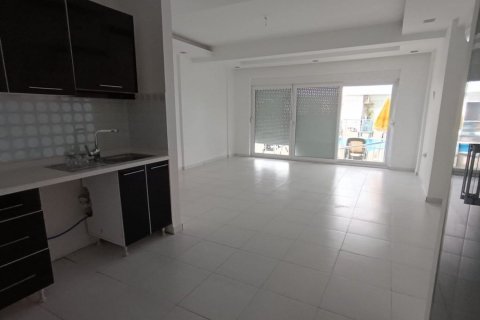 3+1 Lejlighed  i Belek, Antalya, Tyrkiet Nr. 210351 - 3