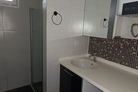 3+1 Lejlighed  i Belek, Antalya, Tyrkiet Nr. 210351 - 7