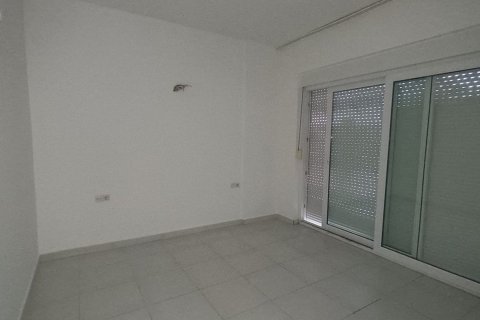 3+1 Lejlighed  i Belek, Antalya, Tyrkiet Nr. 210351 - 8