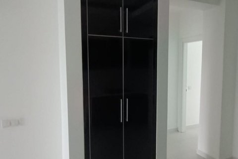 3+1 Lejlighed  i Belek, Antalya, Tyrkiet Nr. 210351 - 12