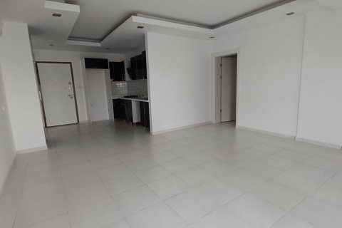 3+1 Lejlighed  i Belek, Antalya, Tyrkiet Nr. 210351 - 5