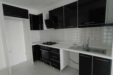 3+1 Lejlighed  i Belek, Antalya, Tyrkiet Nr. 210351 - 14