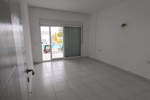 3+1 Lejlighed  i Belek, Antalya, Tyrkiet Nr. 210351 - 9