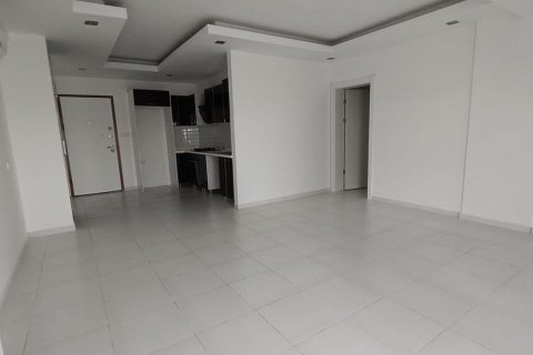 3+1 Lejlighed  i Belek, Antalya, Tyrkiet Nr. 210351 - 11