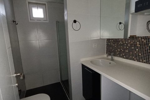 3+1 Lejlighed  i Belek, Antalya, Tyrkiet Nr. 210351 - 10