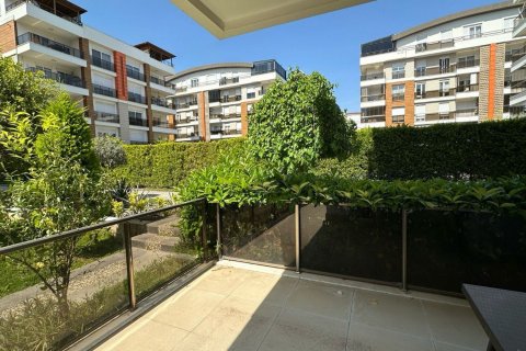 Apartment for sale in Konyaalti, Antalya, Turkey, 2 bedrooms, 80m2, No. 210350 – photo 3