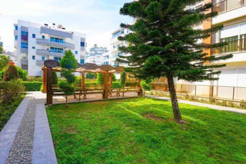 Apartment for sale in Konyaalti, Antalya, Turkey, 2 bedrooms, 80m2, No. 210350 – photo 2