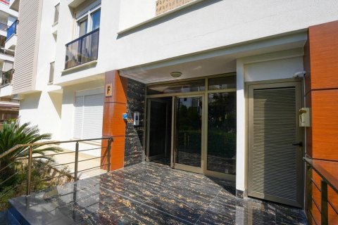 Apartment for sale in Konyaalti, Antalya, Turkey, 2 bedrooms, 80m2, No. 210350 – photo 5