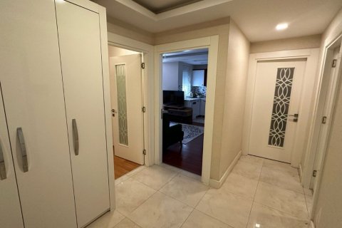 Apartment for sale in Konyaalti, Antalya, Turkey, 2 bedrooms, 80m2, No. 210350 – photo 11