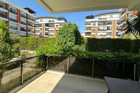 Apartment for sale in Konyaalti, Antalya, Turkey, 2 bedrooms, 80m2, No. 210350 – photo 4