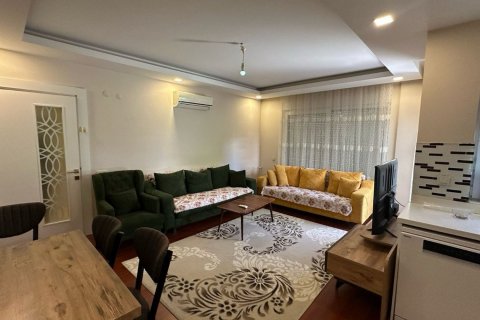 Apartment for sale in Konyaalti, Antalya, Turkey, 2 bedrooms, 80m2, No. 210350 – photo 12