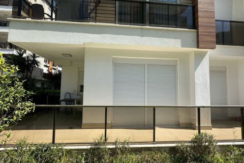 Apartment for sale in Konyaalti, Antalya, Turkey, 2 bedrooms, 80m2, No. 210350 – photo 8