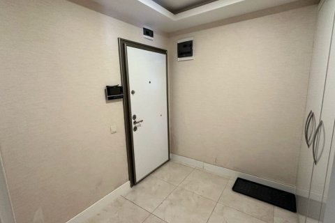 Apartment for sale in Konyaalti, Antalya, Turkey, 2 bedrooms, 80m2, No. 210350 – photo 17