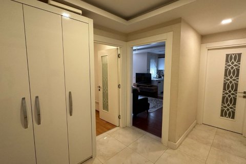 Apartment for sale in Konyaalti, Antalya, Turkey, 2 bedrooms, 80m2, No. 210350 – photo 13