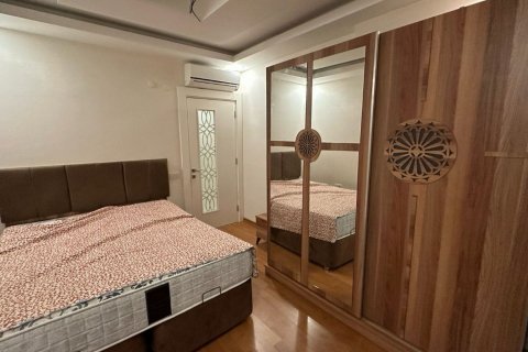 Apartment for sale in Konyaalti, Antalya, Turkey, 2 bedrooms, 80m2, No. 210350 – photo 16