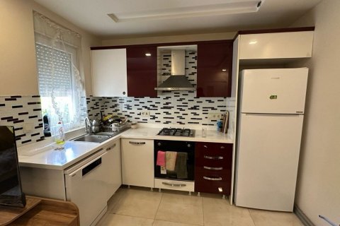 Apartment for sale in Konyaalti, Antalya, Turkey, 2 bedrooms, 80m2, No. 210350 – photo 18