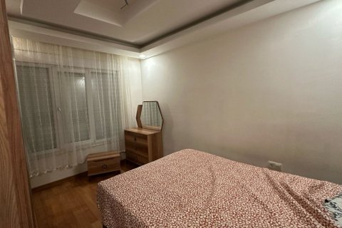 Apartment for sale in Konyaalti, Antalya, Turkey, 2 bedrooms, 80m2, No. 210350 – photo 20