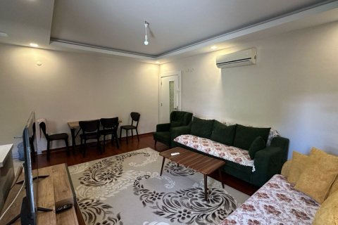 Apartment for sale in Konyaalti, Antalya, Turkey, 2 bedrooms, 80m2, No. 210350 – photo 21