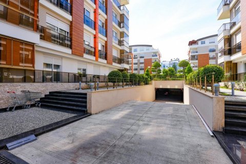 Apartment for sale in Konyaalti, Antalya, Turkey, 2 bedrooms, 80m2, No. 210350 – photo 22