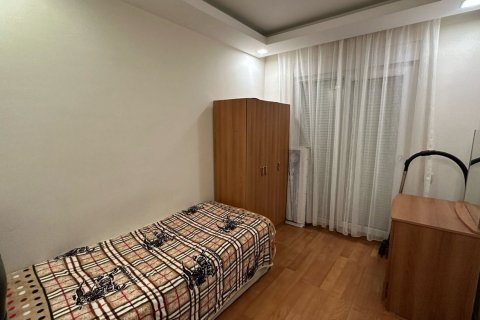 Apartment for sale in Konyaalti, Antalya, Turkey, 2 bedrooms, 80m2, No. 210350 – photo 27