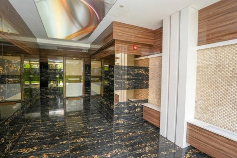 Apartment for sale in Konyaalti, Antalya, Turkey, 2 bedrooms, 80m2, No. 210350 – photo 25