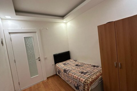 Apartment for sale in Konyaalti, Antalya, Turkey, 2 bedrooms, 80m2, No. 210350 – photo 28