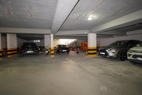 Apartment for sale in Konyaalti, Antalya, Turkey, 2 bedrooms, 80m2, No. 210350 – photo 29