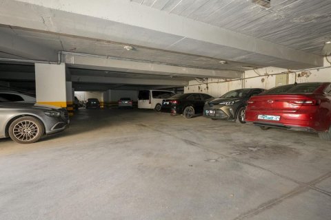 Apartment for sale in Konyaalti, Antalya, Turkey, 2 bedrooms, 80m2, No. 210350 – photo 30