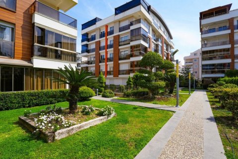 Apartment for sale in Konyaalti, Antalya, Turkey, 2 bedrooms, 80m2, No. 210350 – photo 26