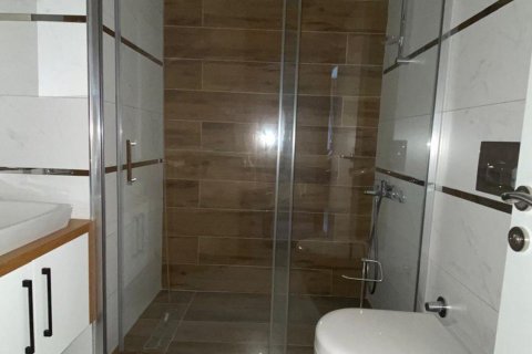 1+1 Leilighet  i Konyaalti, Antalya, Tyrkia Nr. 210352 - 2