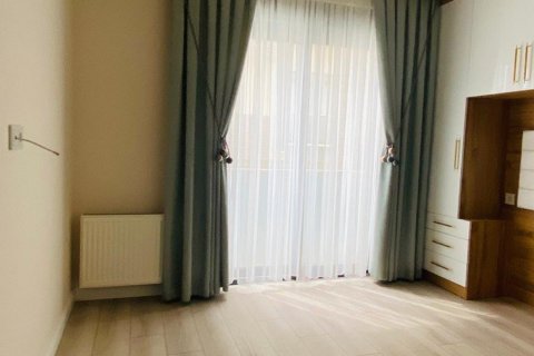 1+1 Leilighet  i Konyaalti, Antalya, Tyrkia Nr. 210352 - 8